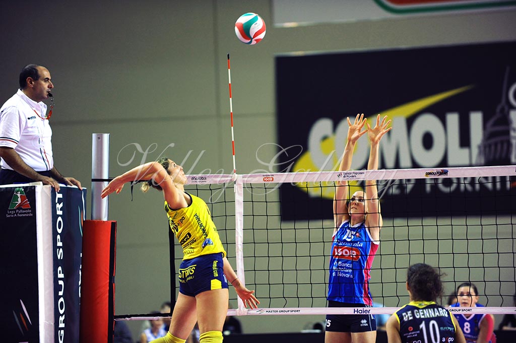 Igor NO-Conegliano (23)